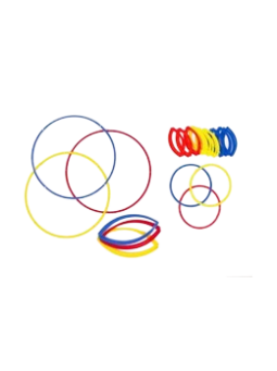 SORTING RING